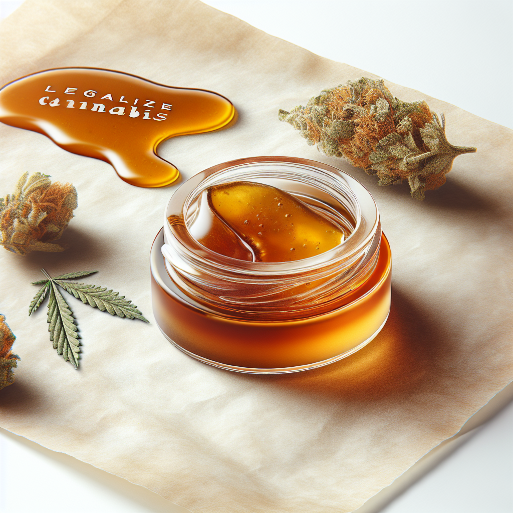 Red Dirt Rosin OG Live Press