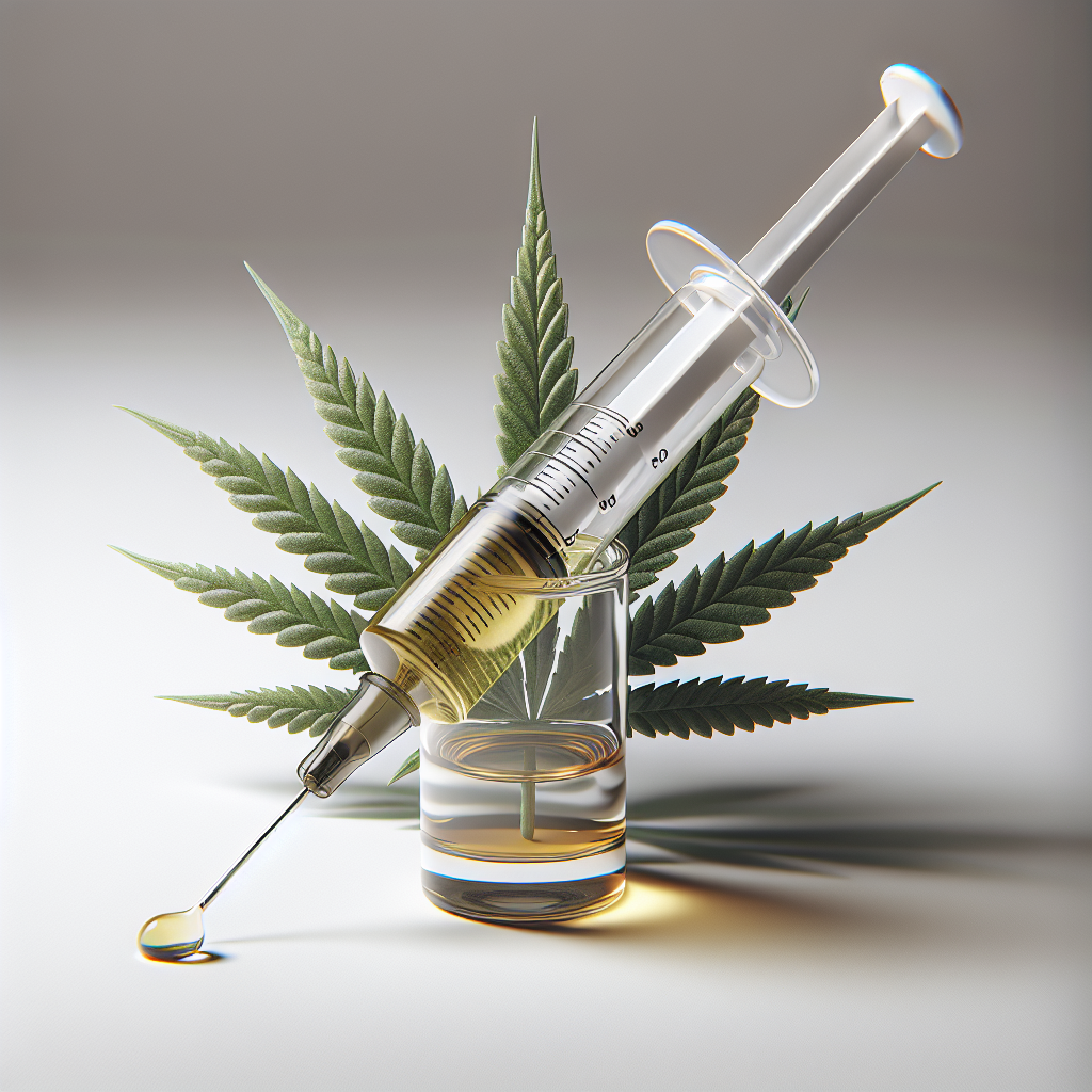 Osage Extract Wedding Cake Live Resin