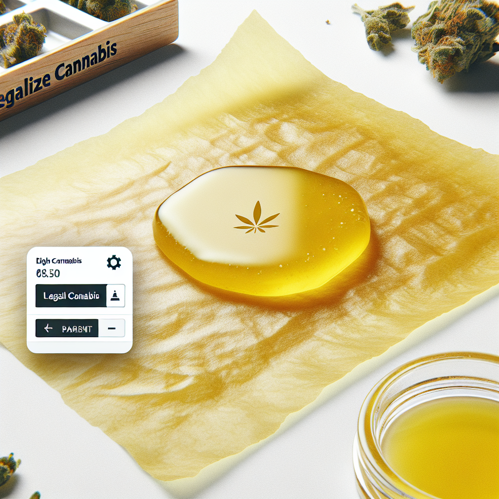 Turner Falls Distillate Runtz Cart