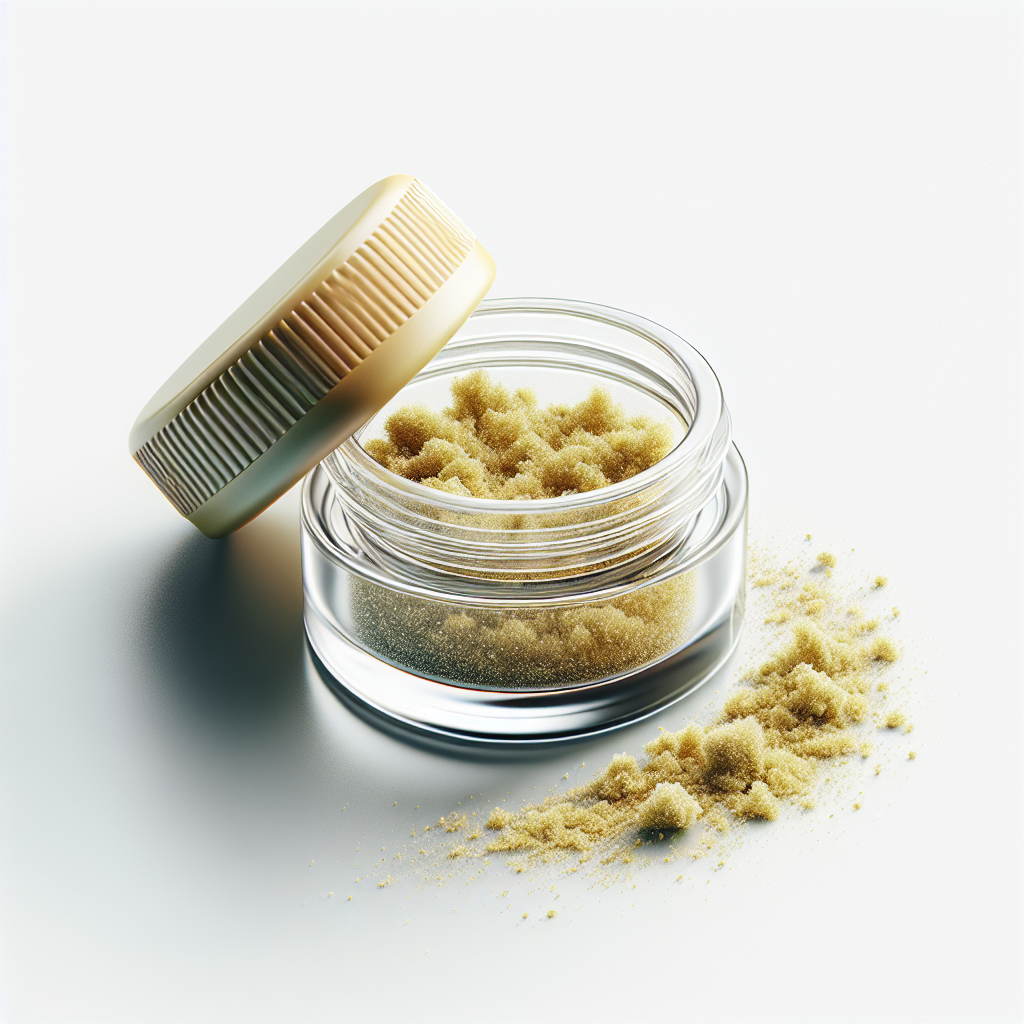 Sooner Shatter Ice Cream Cake