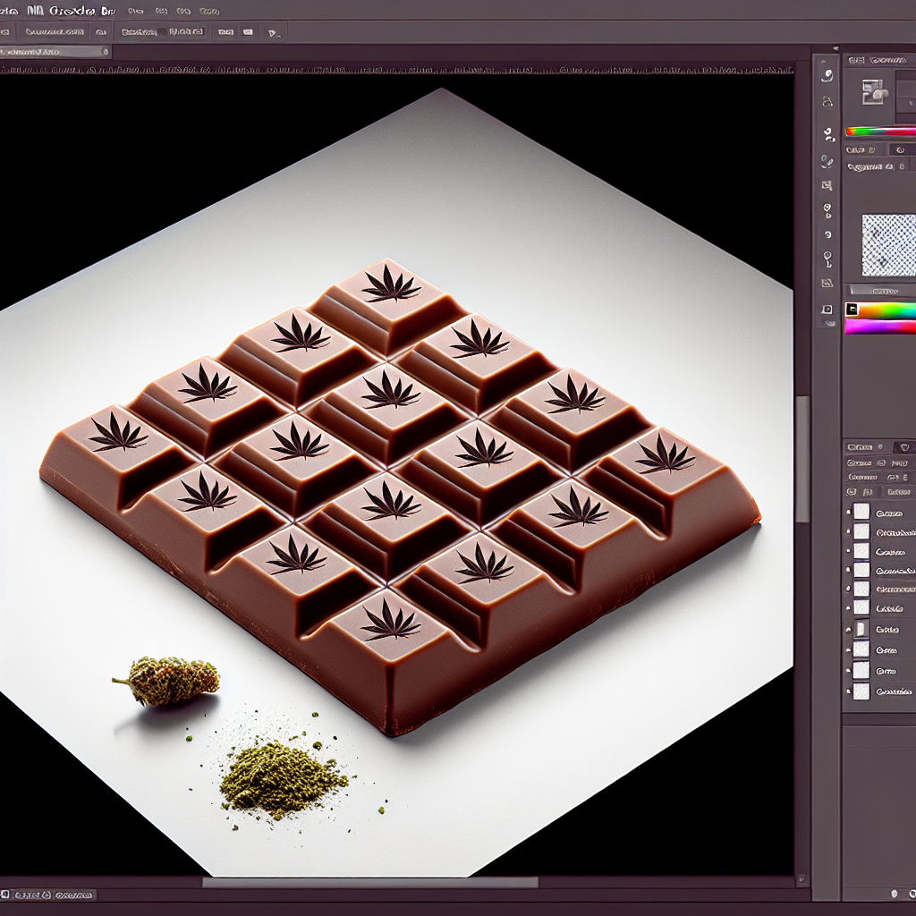 Osage Watermelon Gummies