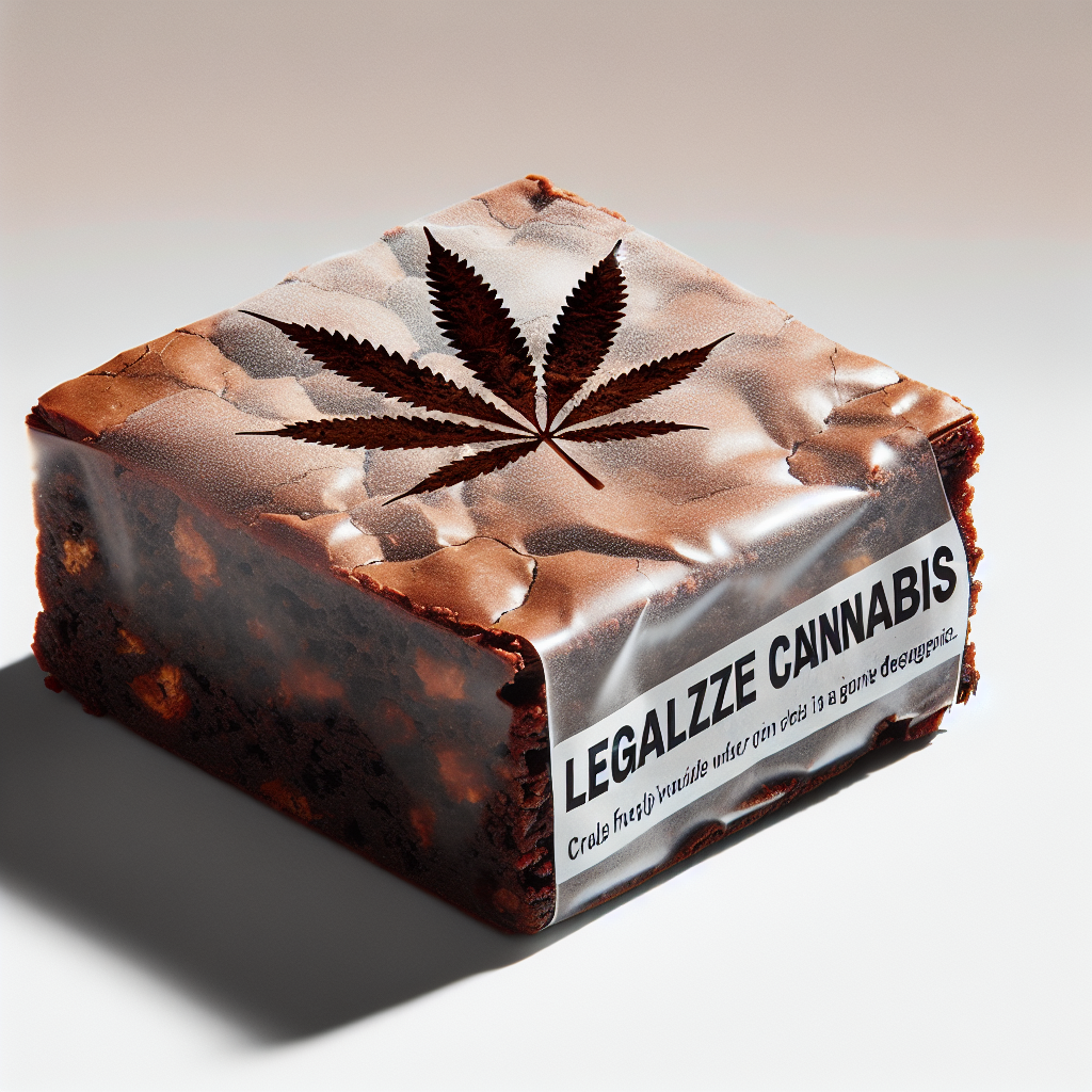 Wichita Mountains Snickerdoodle Cookie