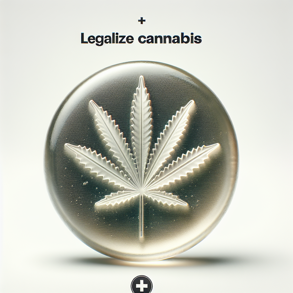 Green Country Peach Gummies