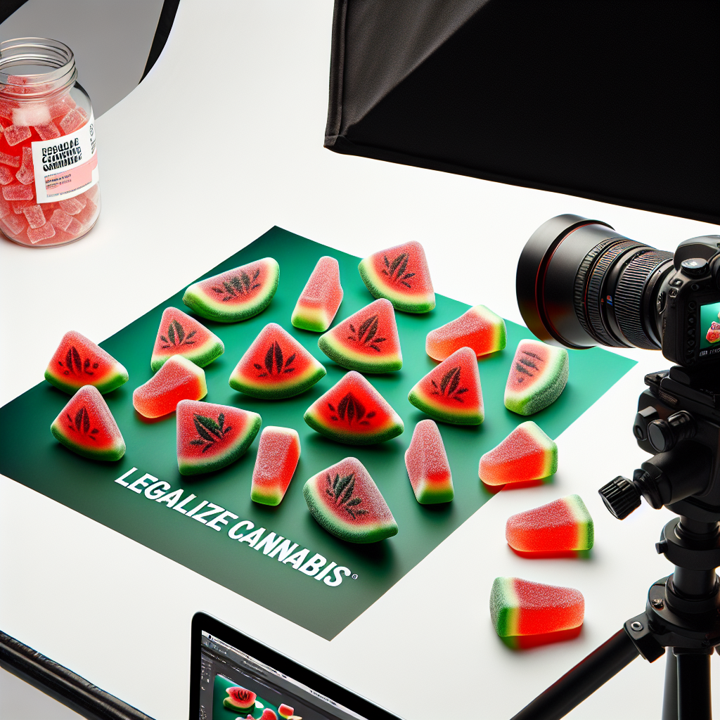 Cherokee Sweet Shop Honey Chews