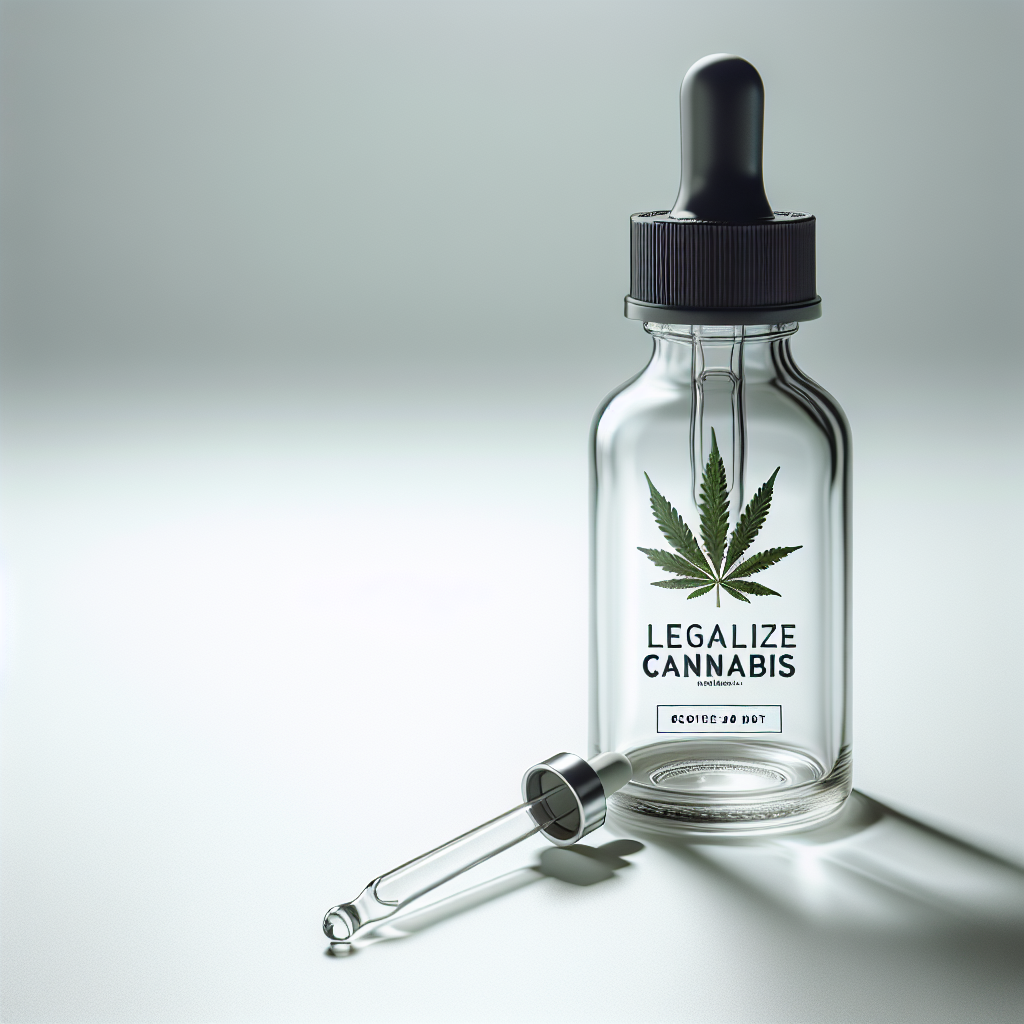 Sooner State Strawberry Lollipop