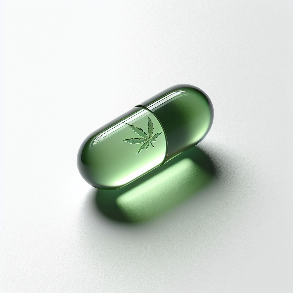 Cimarron Milk Chocolate Bar