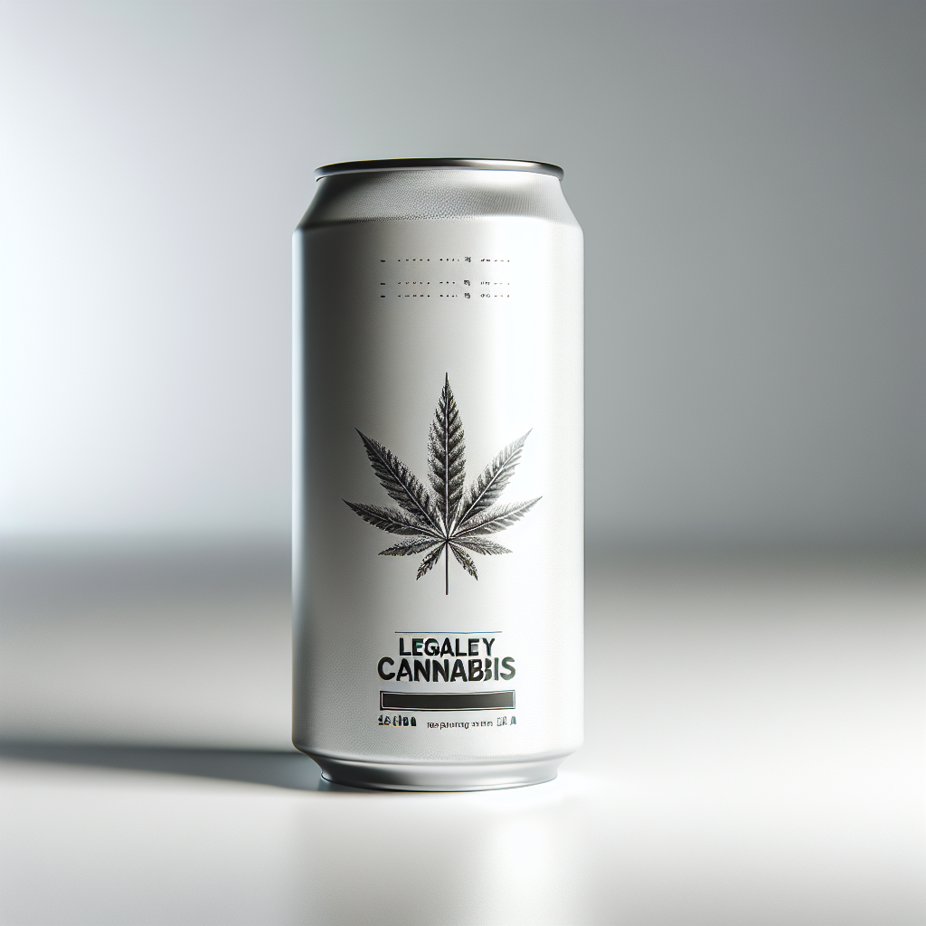 Osage Gummy Cherry Rings