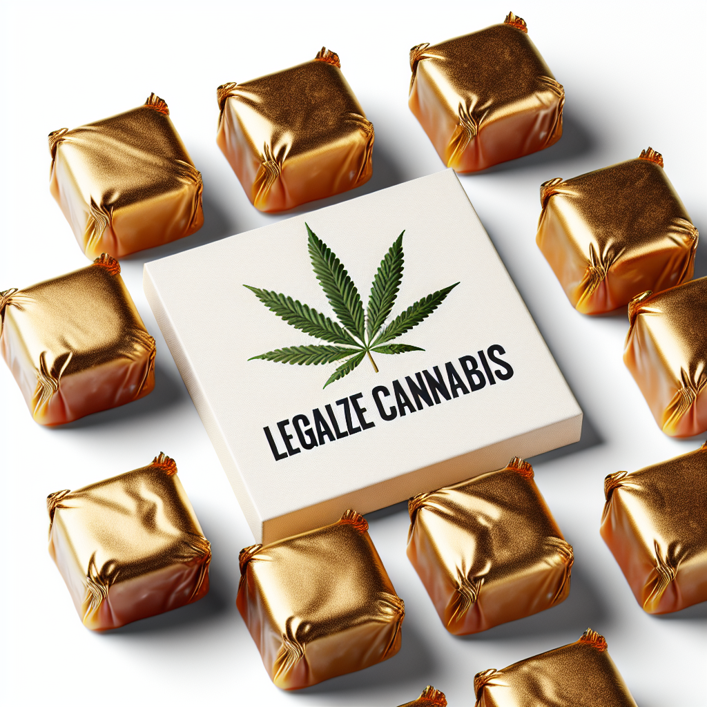 Wichita Mountains Edibles Trail Mix Cookie