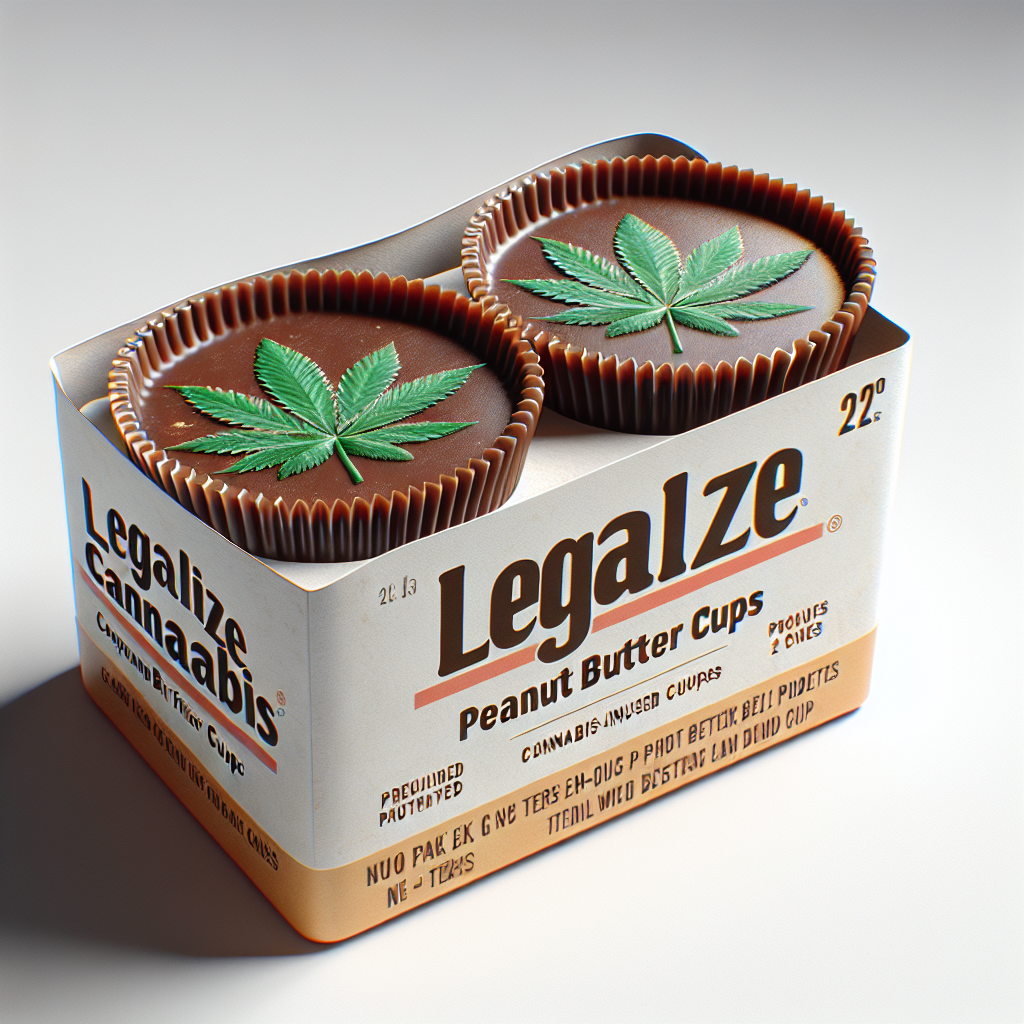 Cherokee Sweet Shop Wild Berry Chews