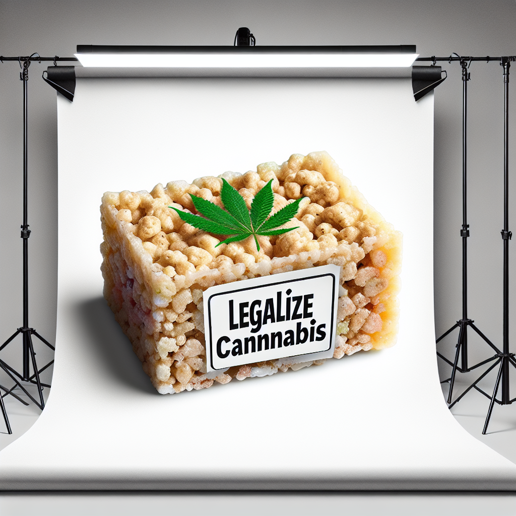 Red Dirt Caramel Pecan Chews