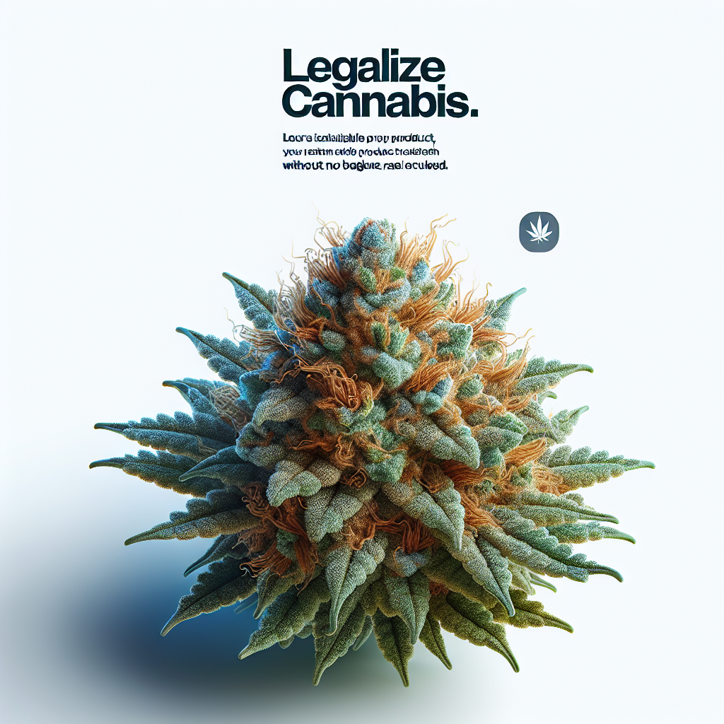 Cherokee Gorilla Glue