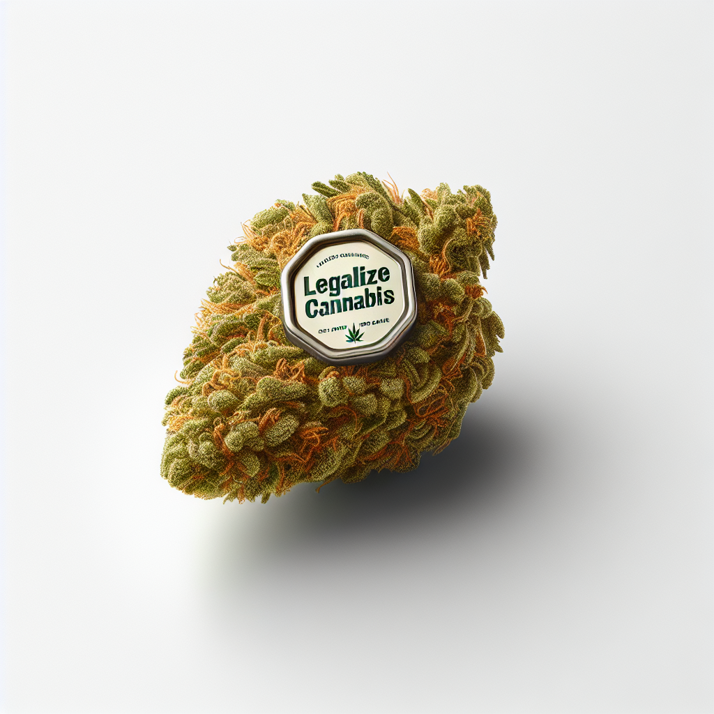 Cimarron Girl Scout Cookies