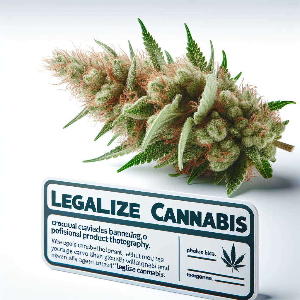 Wichita Mountains Wedding Cake