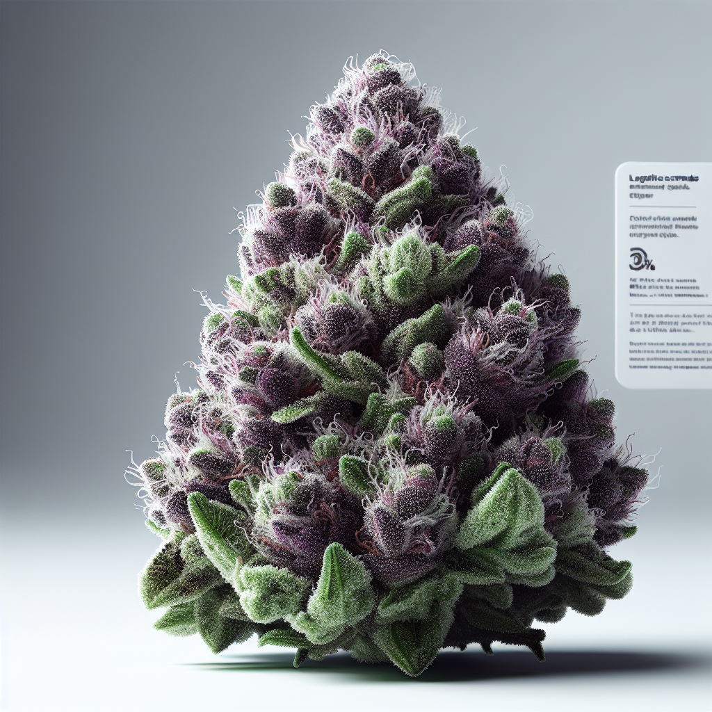 Green Country Gelato