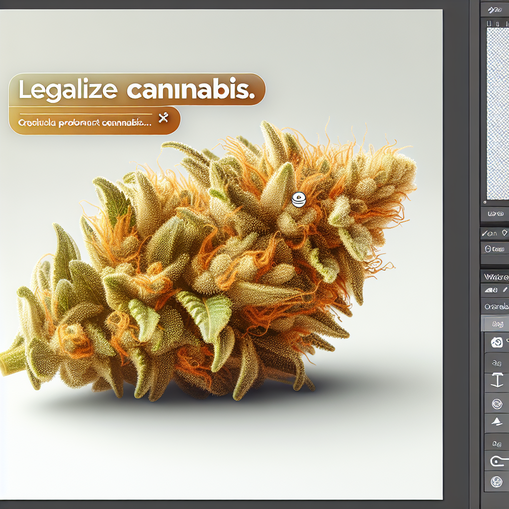 Sooner State Zkittlez