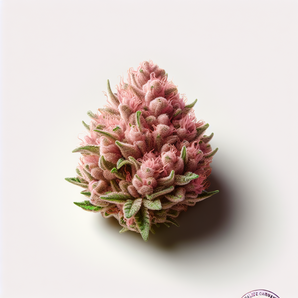 Red Dirt Reserve Runtz