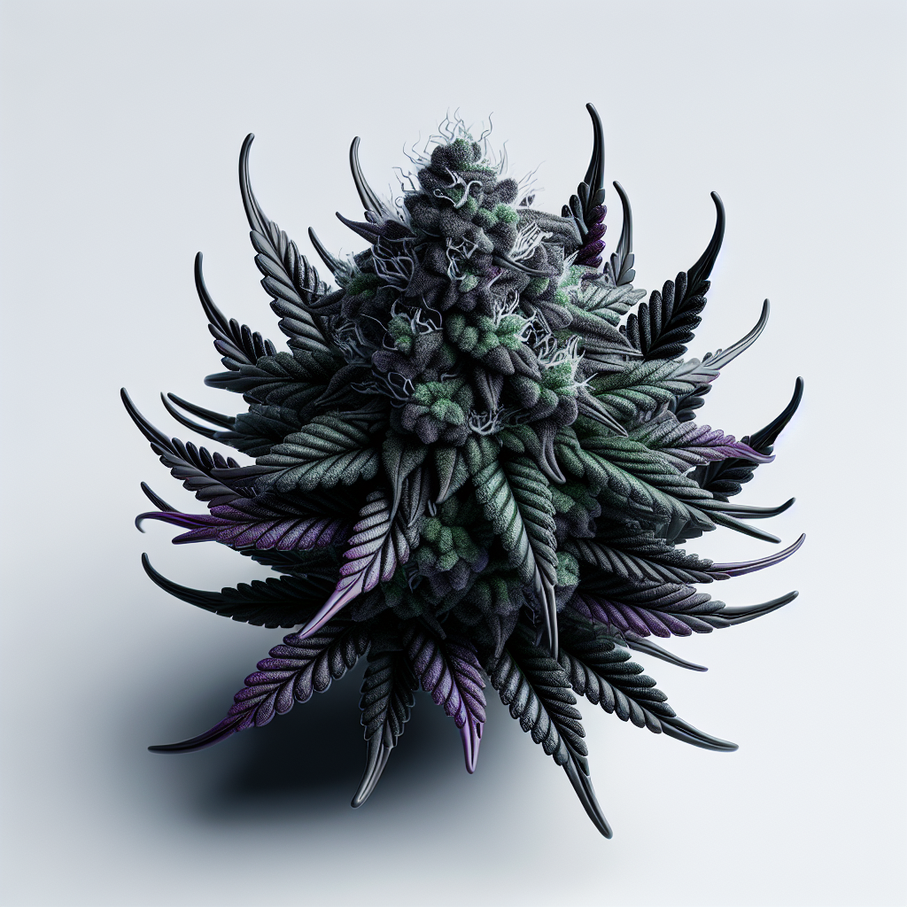 Turner Falls Trainwreck