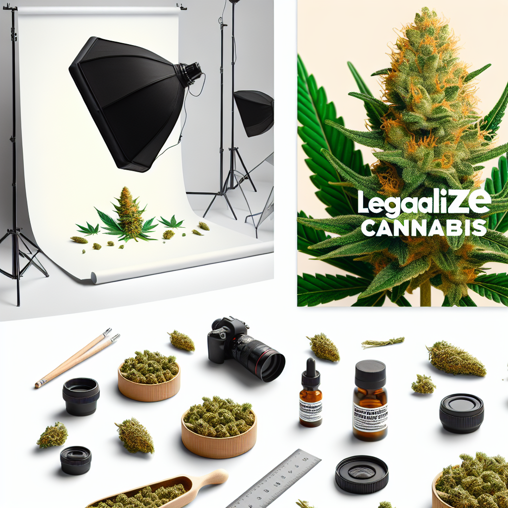 Wichita Mountains Skywalker OG