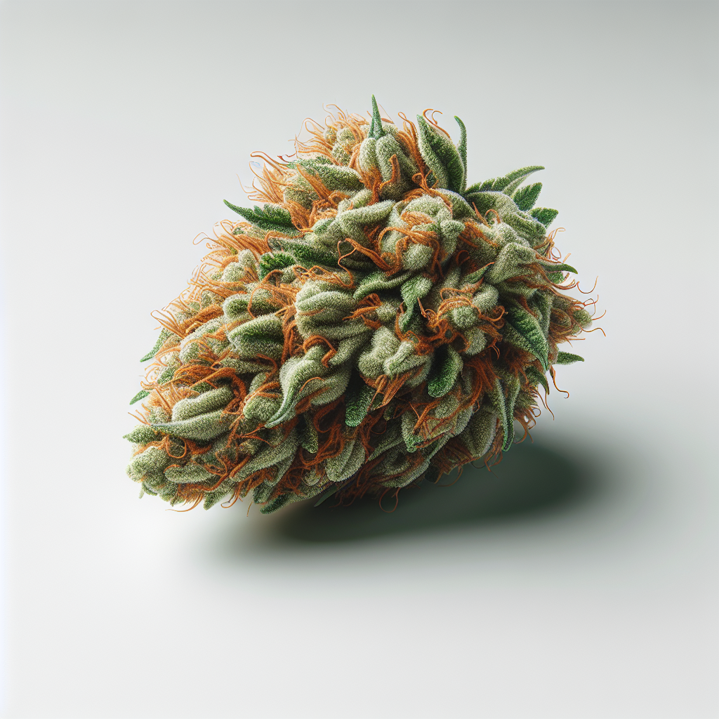 Sooner Apple Fritter