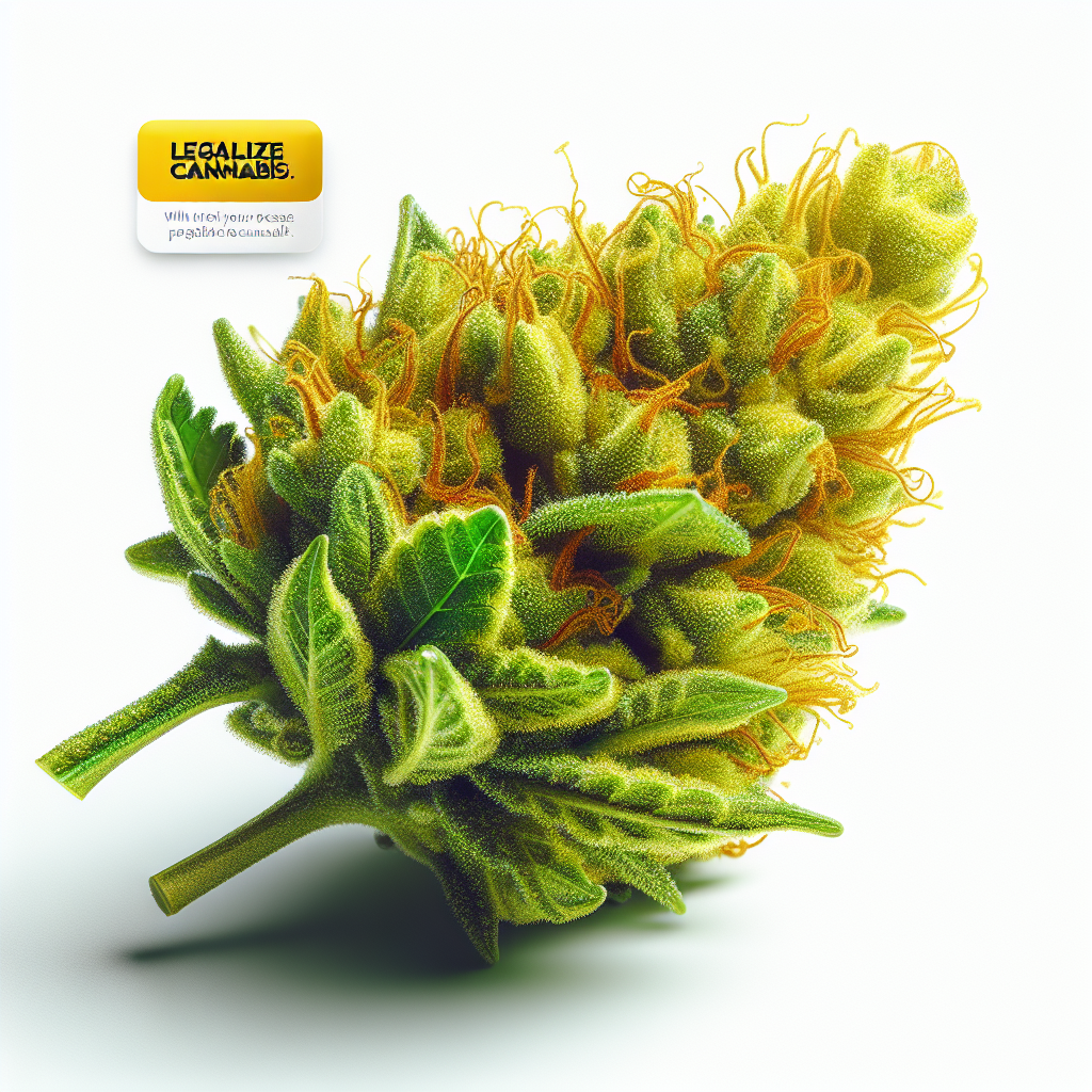 Cimarron Forbidden Fruit