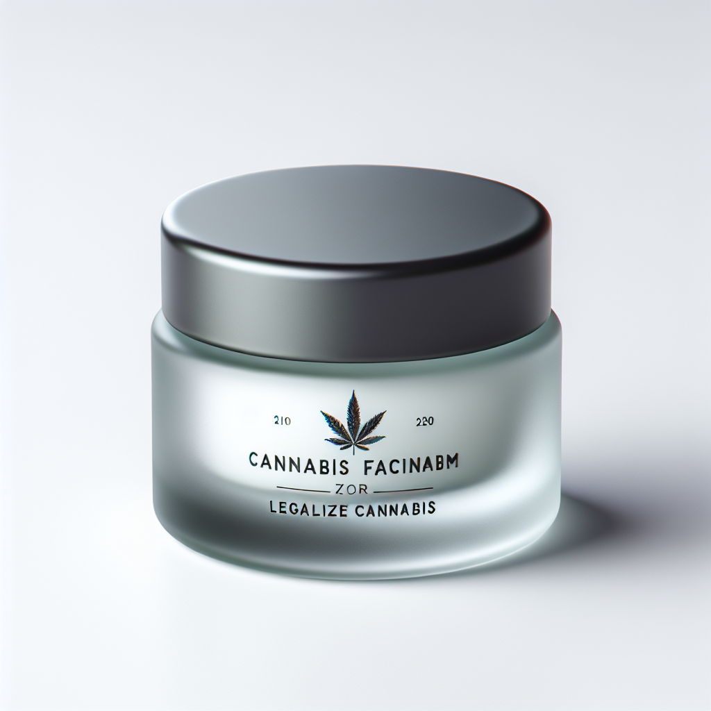 Sooner Soothe CBD Balm
