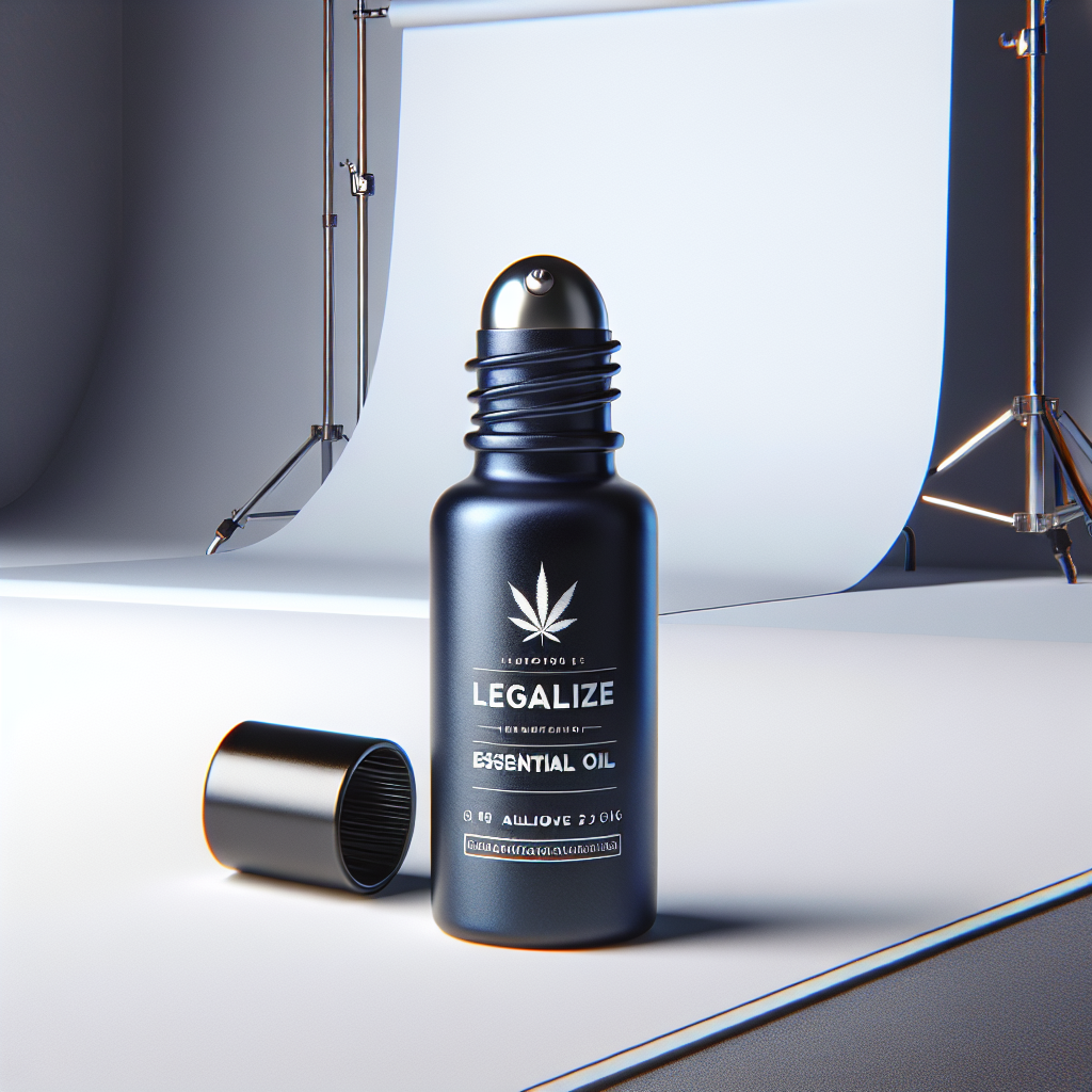 Osage Body Wellness Salve