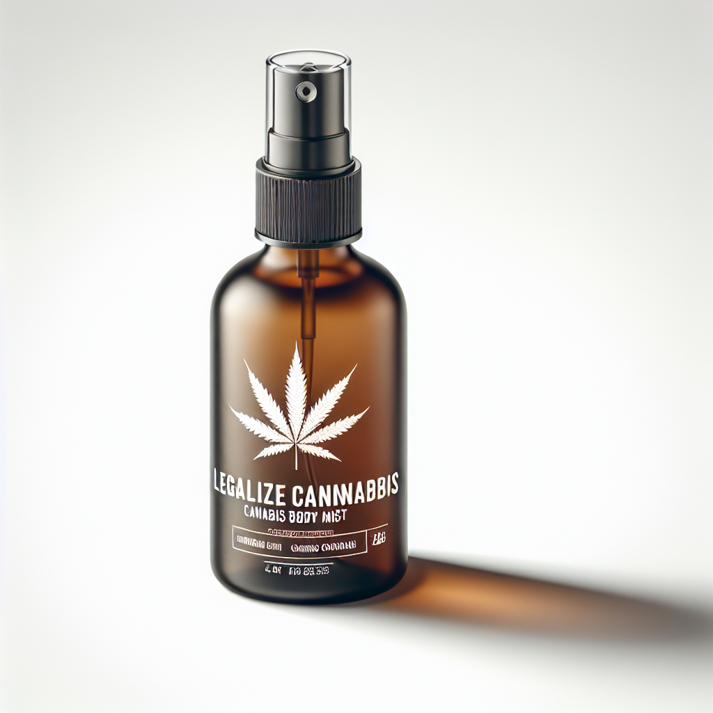 Wichita Mountains Trail Balm